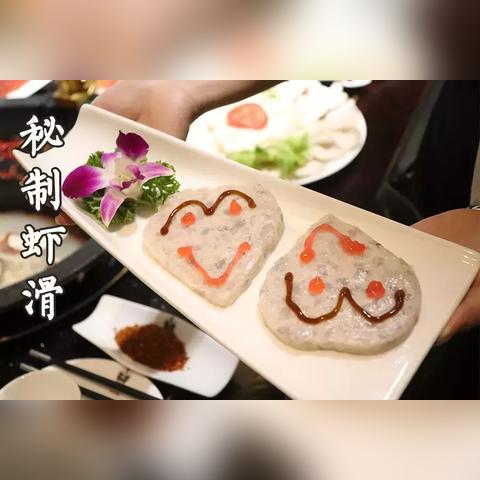 成都至合肥飞机票查询相关长尾关键词有哪些