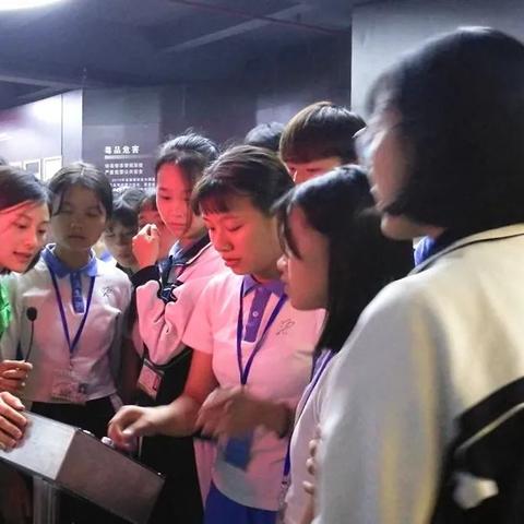 深圳市精防社工是做什么