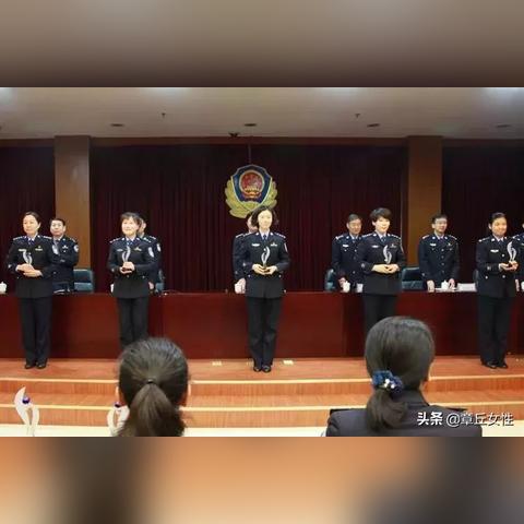 济南市公安局分局相关长尾关键词有哪些
