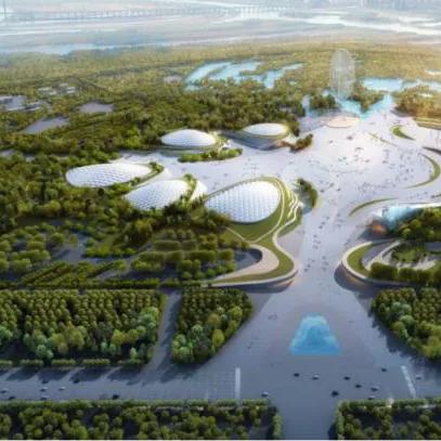 哈尔滨港务局卖给万达相关长尾关键词有哪些