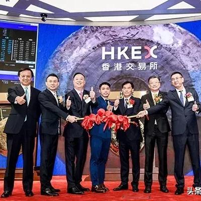 保利在长沙的楼盘相关长尾关键词有哪些