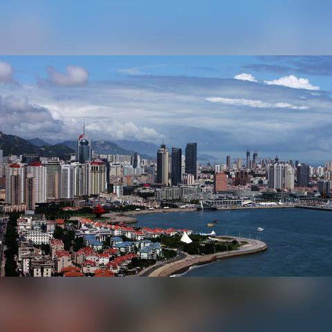 厦门到大连高铁的相关长尾关键词有哪些