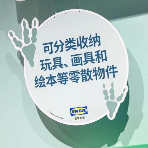 桂林市象山区夹娃娃店在哪里