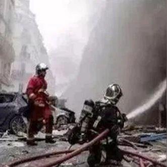 现在苏州常熟整什么三合一