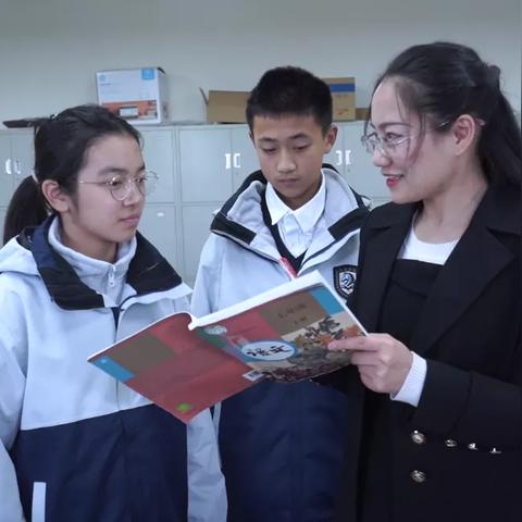 成都市林荫小区房价多少的长尾关键词有什么