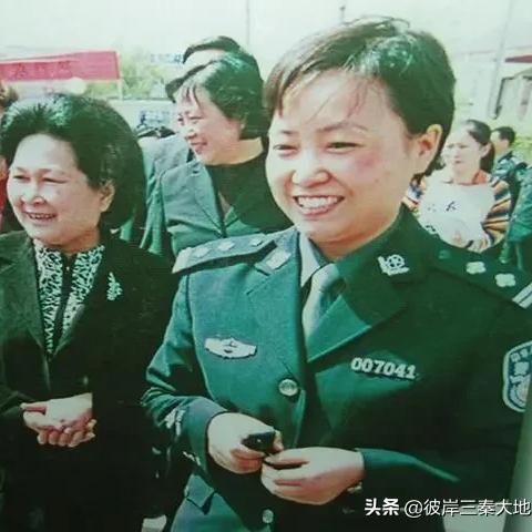 河南殉职女教师的相关长尾关键词有哪些
