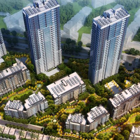 合肥市滨湖区是哪个县