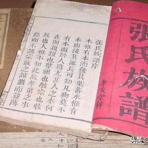福建省有几所重点一本？