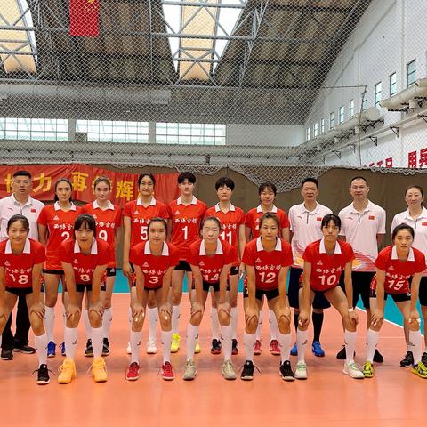 浙江河南哪个镇人聚集多