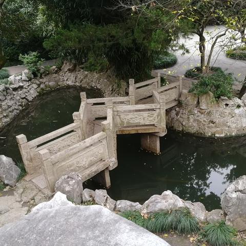 上海到桂林航班相关长尾关键词有哪些