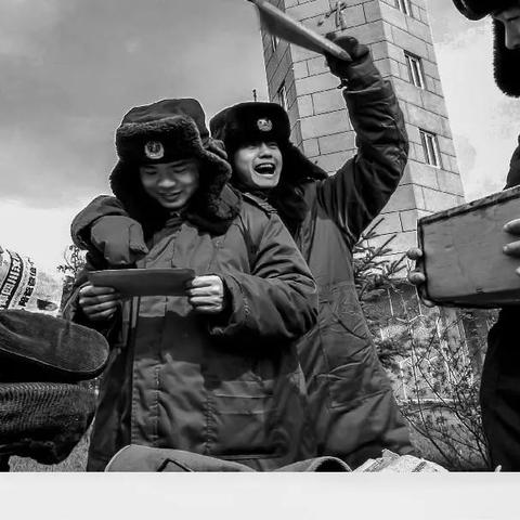 徐州今天的气温是多少度的长尾关键词有什么