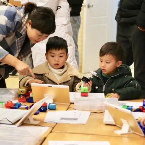 温州市少儿教育机构排名的长尾关键词有什么