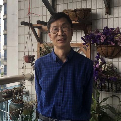 广东佛山市教师待遇怎样的长尾关键词有哪些