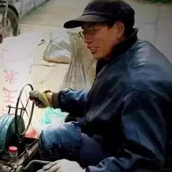 保定市收零食电话号码多少