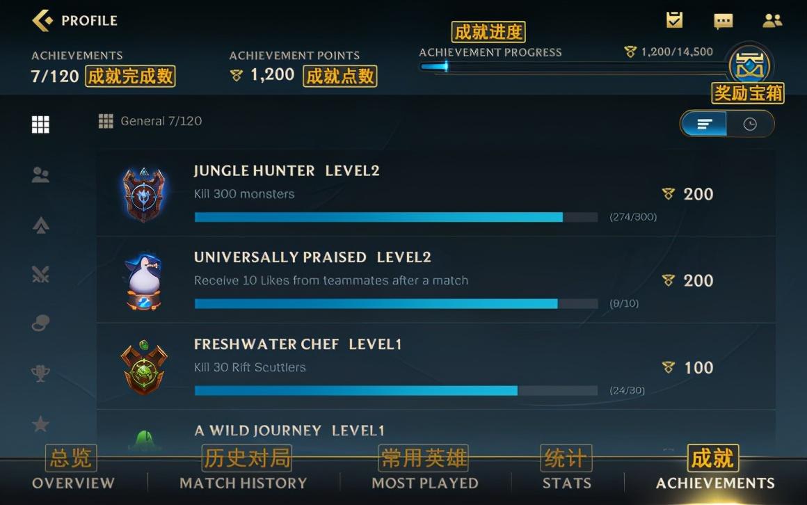 英雄联盟怎么下载的(lol官网下载慢)