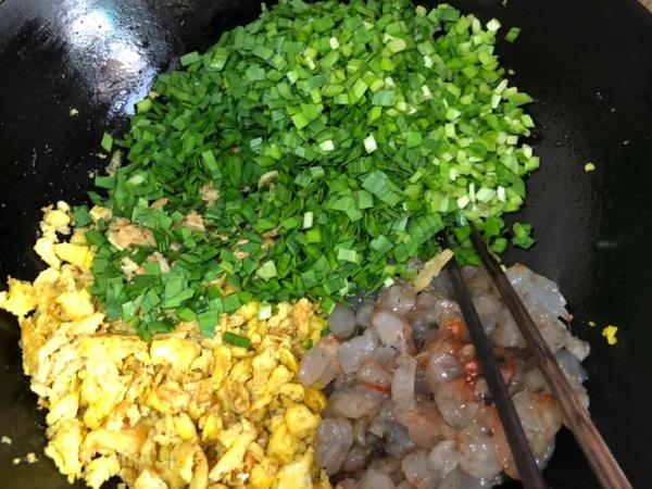 面皮能做些什么美食（米皮凉皮面皮擀面皮有什么不同）