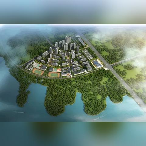 武汉市什么时候发五项奖