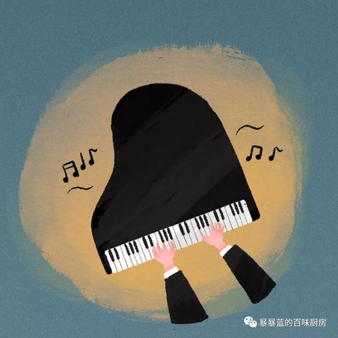 沈阳成人大专学校有哪些？