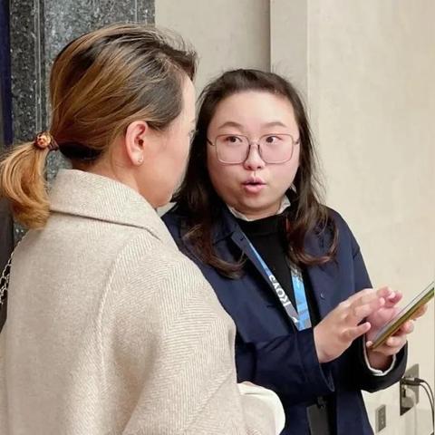 宁波距离长沙具体多少公里？