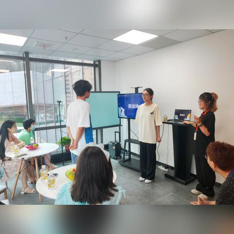 合肥市雅思什么时候考