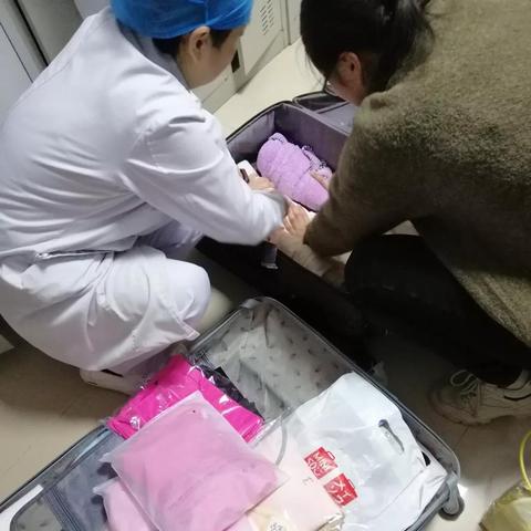 抗击武汉心得的长尾关键词有哪些