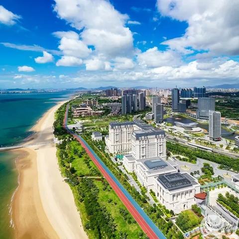 厦门确认肺炎的相关长尾关键词有哪些