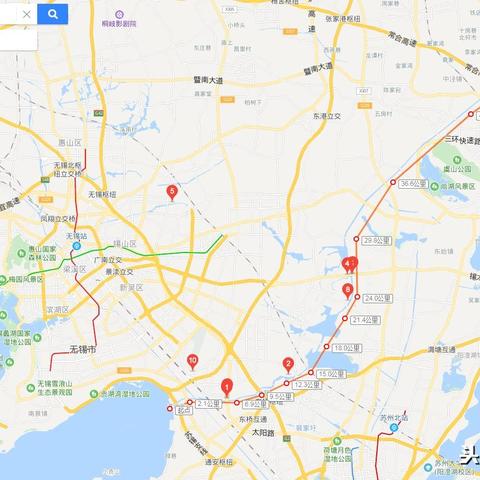 苏州 常熟市在鹅的长尾关键词有什么