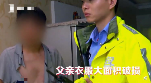 宝宝爱扯别人头发怎么办