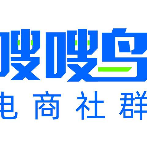 2025年宁波哪些商场有免费儿童乐园？母婴室配置情况