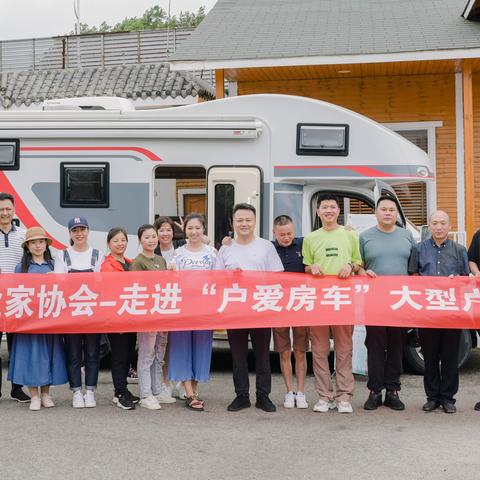贵阳7月份应该种什么