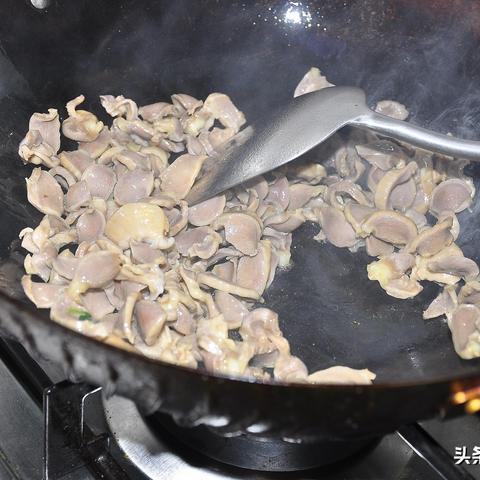 酱西葫芦的做法大全的长尾关键词是什么