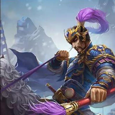 福建南安是哪个县城