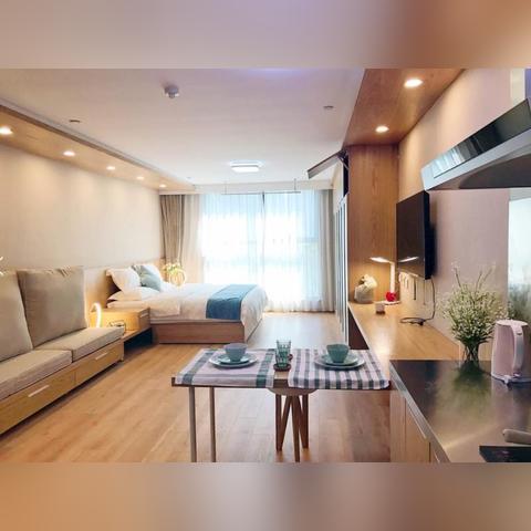 紫金公馆合肥相关长尾关键词有哪些