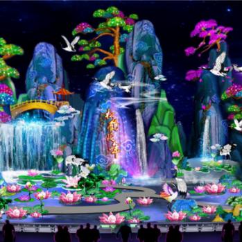 潍坊市哪里有滑冰场地啊