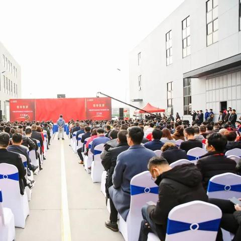 温州市哪里的工厂最多