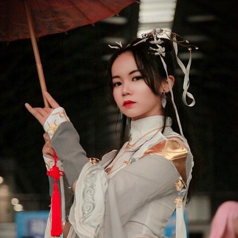 南宁市漫展怎么买票