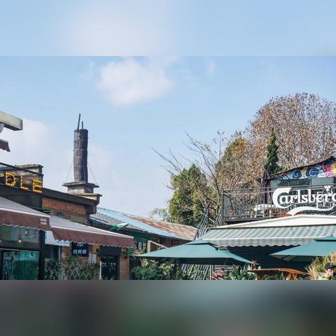 小象单机（小象单机游戏探索之旅）