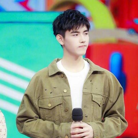 绿色画风电影有哪些