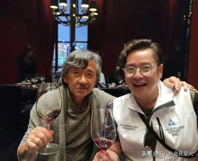 3岁宝宝应具备哪些独立生活的能力