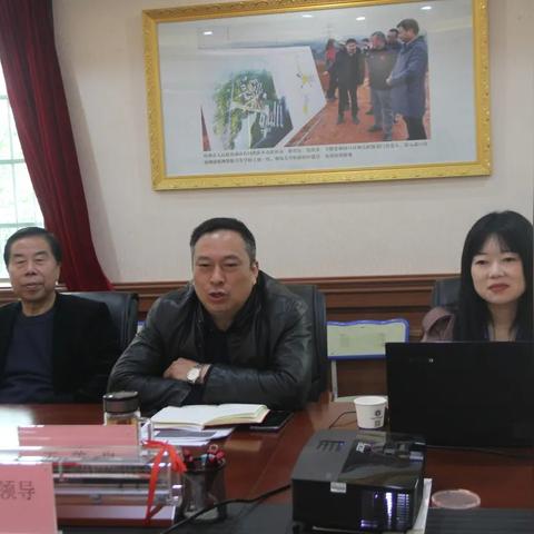 长沙南站地铁站相关长尾关键词有哪些