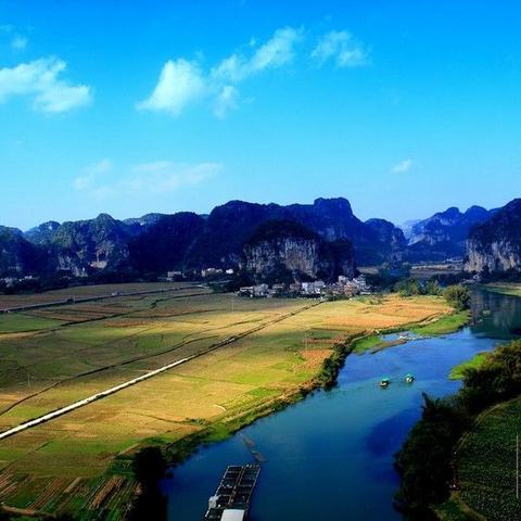 南宁到澄泰的相关长尾关键词有哪些