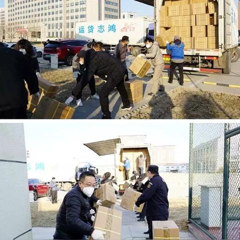 临沂市商城医院在哪里