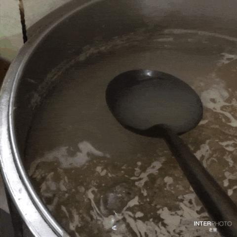 在南宁市做滴滴怎么样啊