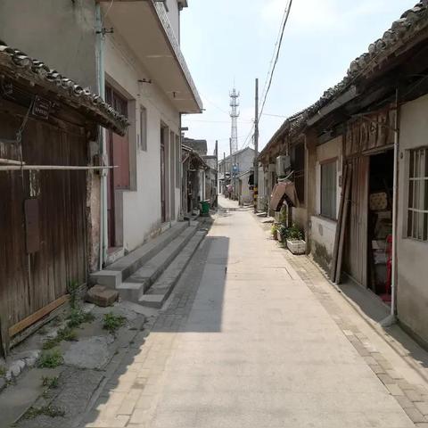 无锡市哪里最发达地区