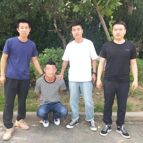 临沂市哪里有招司机的