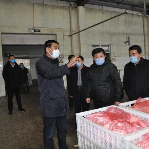 临沂市芸豆市场的长尾关键词有哪些