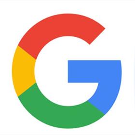 亚马逊跨境素材图的相关长尾关键词有哪些