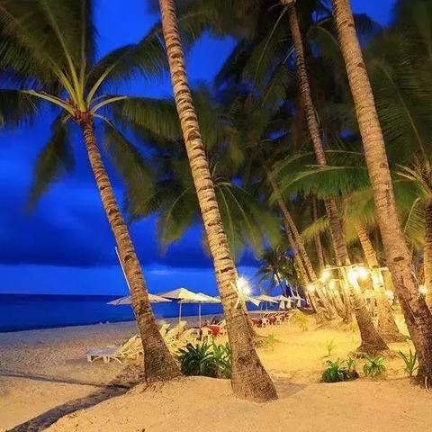 温州市音乐房子酒吧的长尾关键词有什么