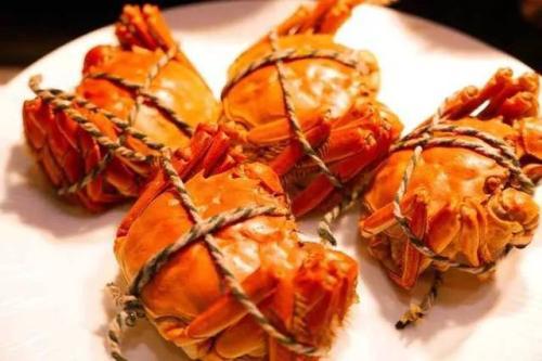 不让钙质流失的膳食搭配