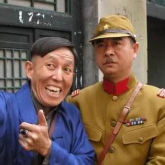 保定市枪击事件最新的长尾关键词有什么